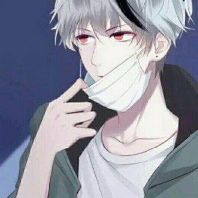 独立游戏《猫头鹰男孩》增加中文 史低促销只要46元