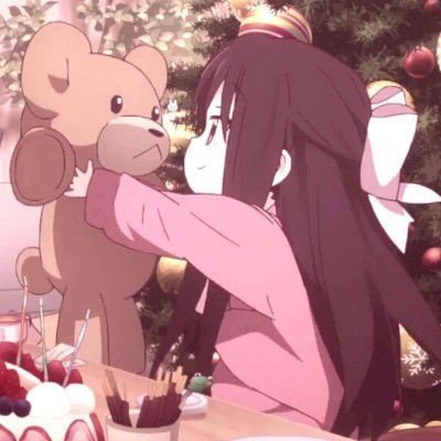 《仙剑奇侠传6》海外版上架Steam 国区被锁搜索不到