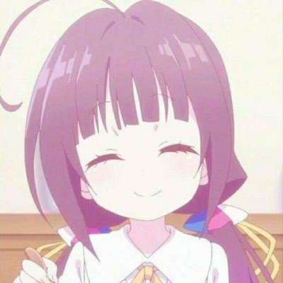 《真三8》海量截图和武将人设 美腿少女大战千军